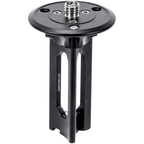 FALCAM TreeRoot Threaded Center Column Module (A130)
