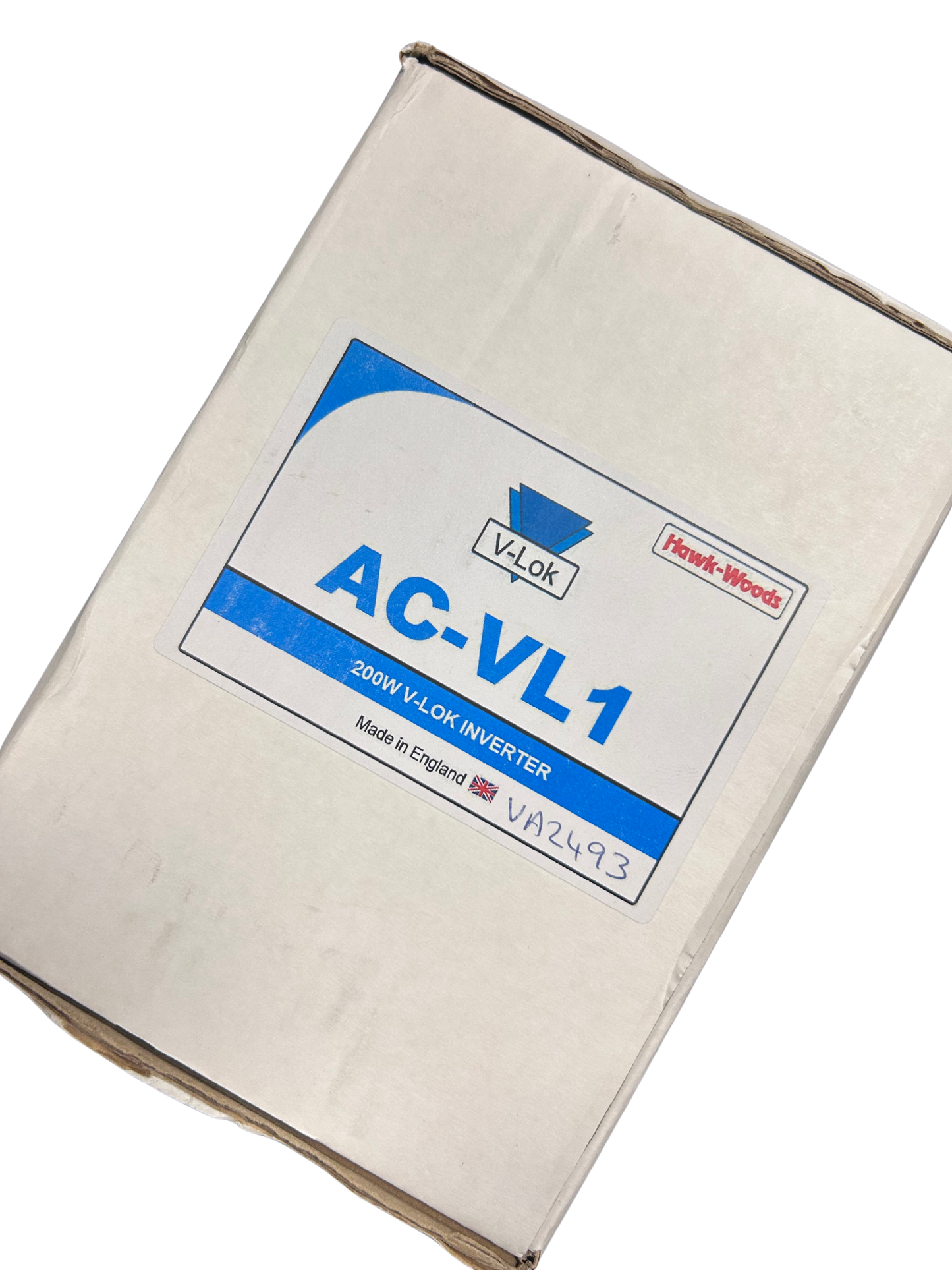 BLOC ALIMENTATION 2x220V-250W ou 2x12V-250