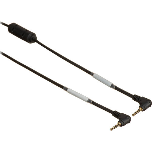 CABLE RUN/STOP NUCLEUS M EVA1