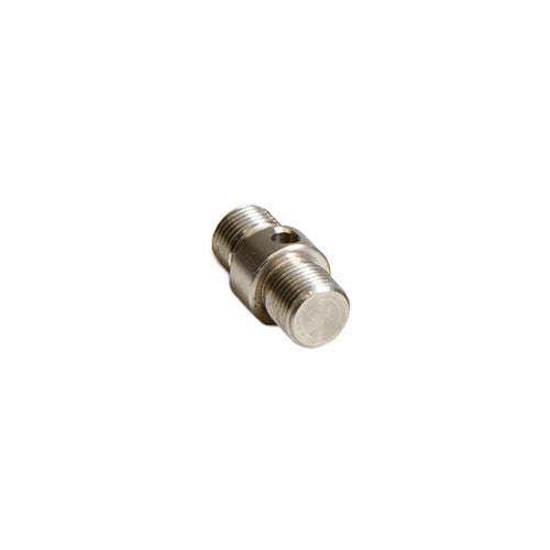 Connection screw for 15mm rod