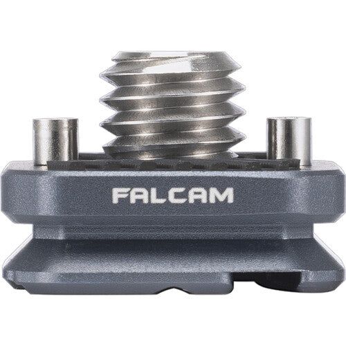 Falcam F22 3/8 Quick Release Plate