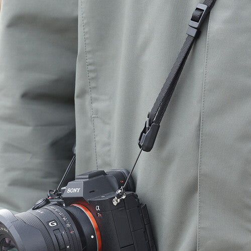 Falcam Maglink Quick Magnetic buckle Mini Kit