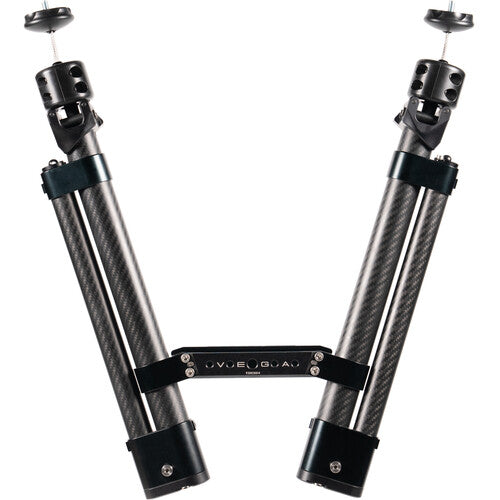 Ready Rig VEGA Upgrade - DEMO