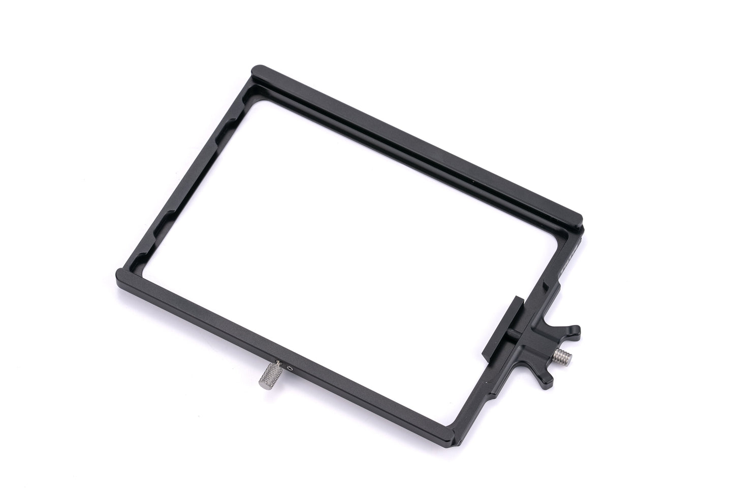 4x5.65 Stackable Filter Tray for Tilta Mirage