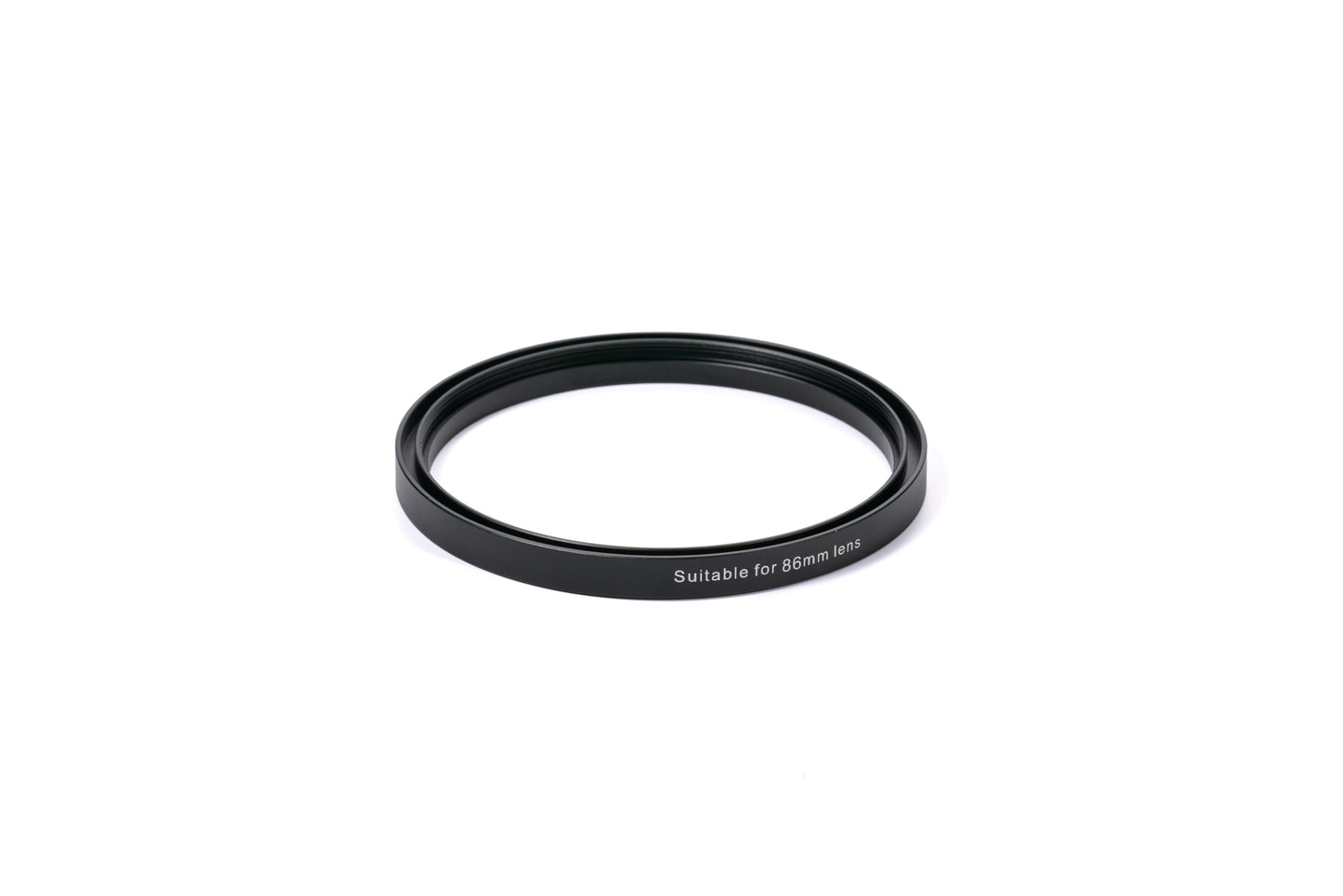 Adapter Ring for Tilta Mirage 86mm