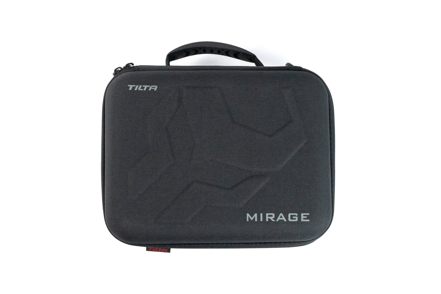 Advanced Soft Carrying Case for Tilta Mirage
