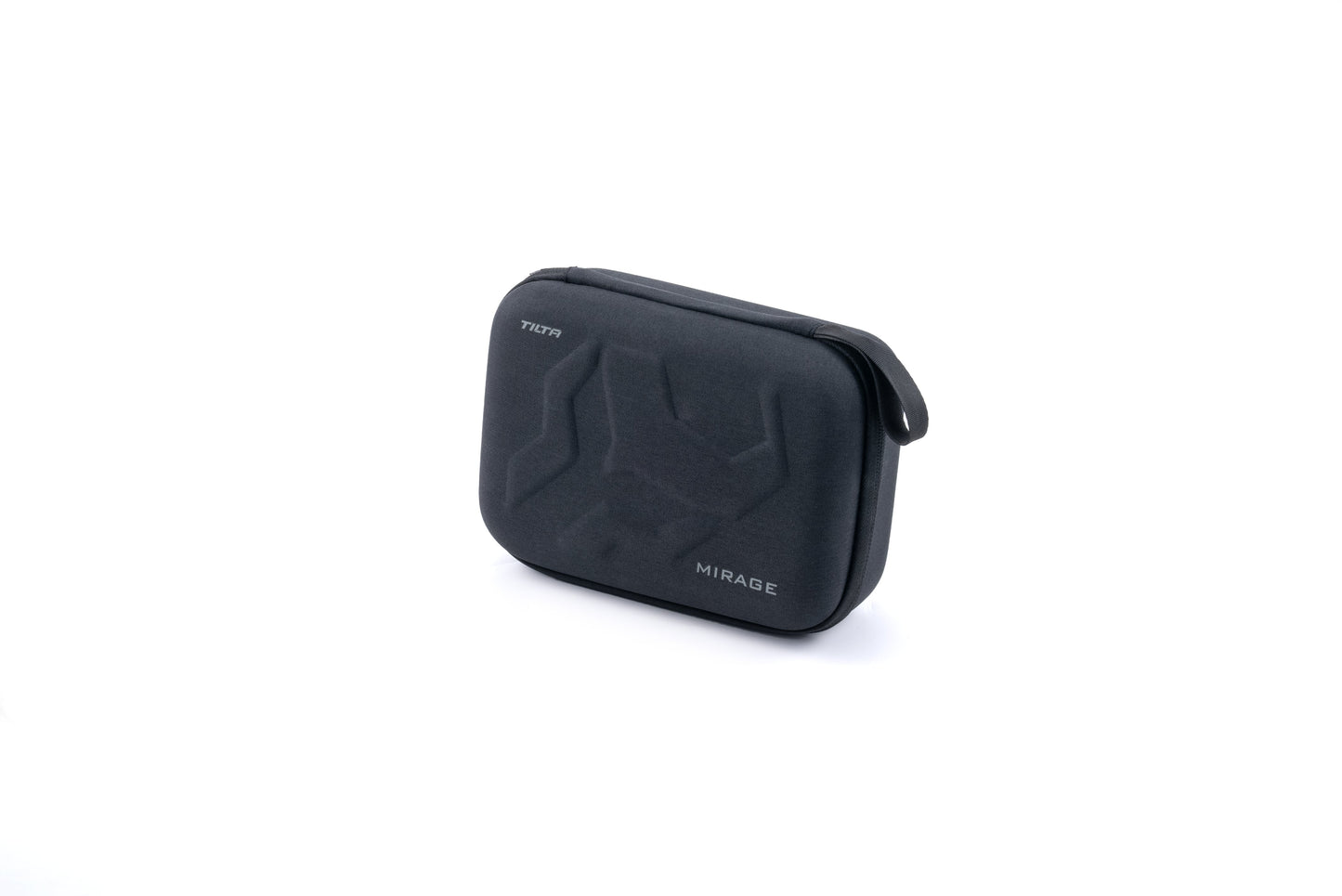 Basic Soft Carrying Case for Tilta Mirage