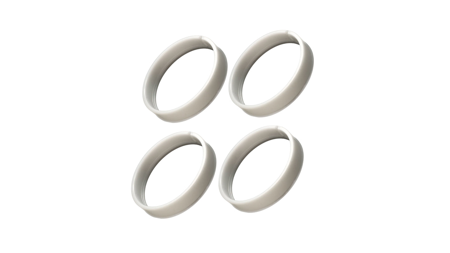 Nucleus-M Follow Focus Marking Disk