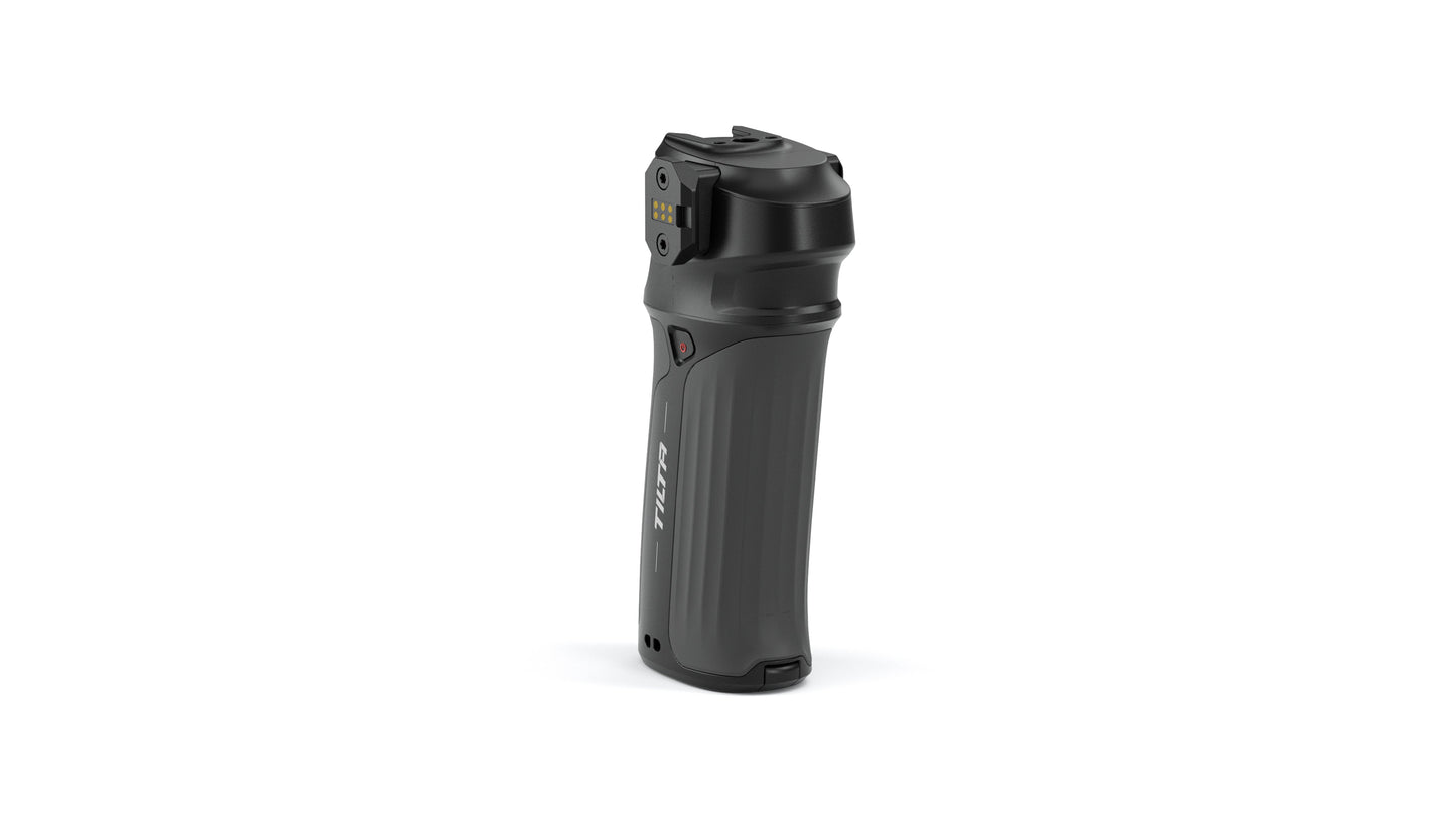 Nucleus Nano II Power Handle