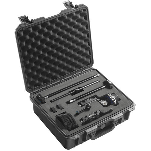 15mm Follow Focus Kit
