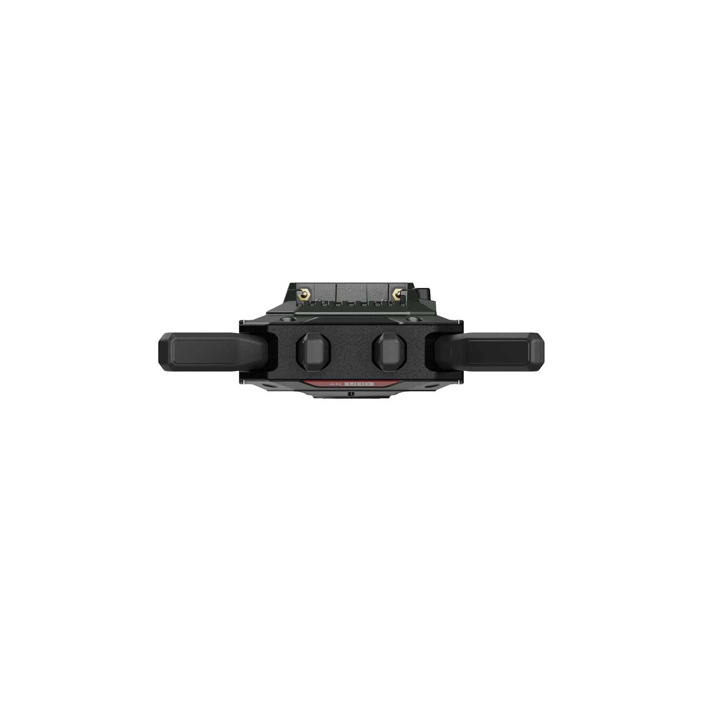 Pyro Ultra Transmitter