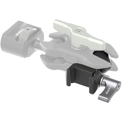 Tilta NATO Clamp Ball Joint
