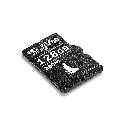Carte AV PRO microSD V60