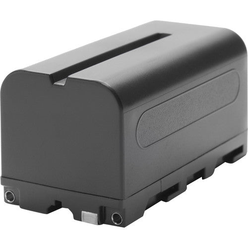 BATTERIE 5200MAH