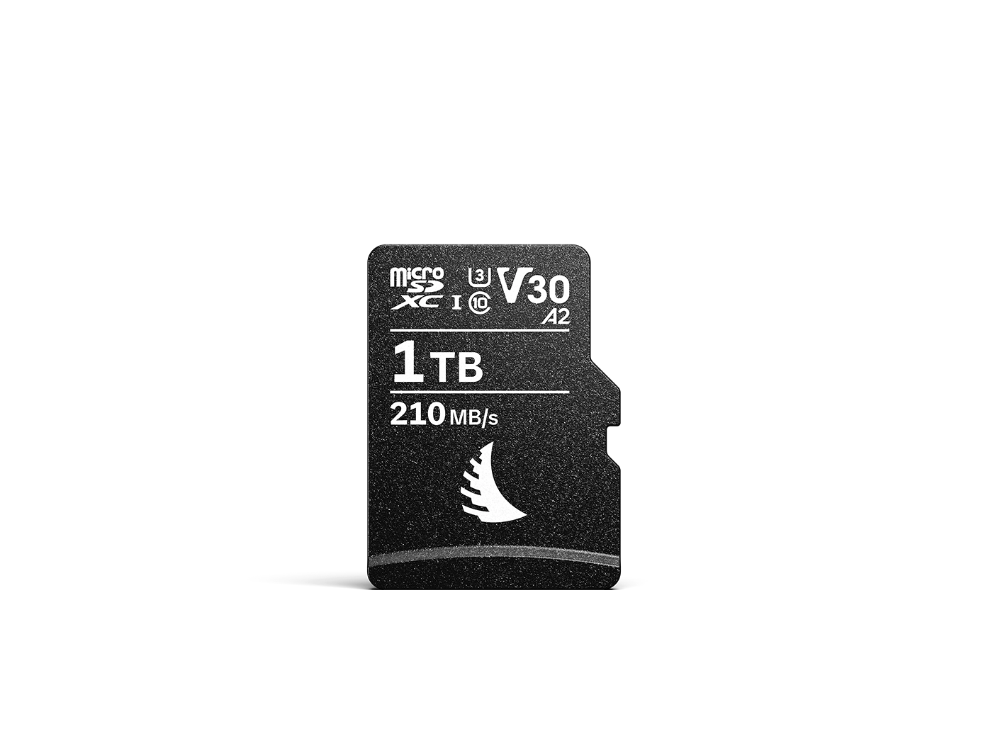 Carte AV PRO microSD MK2 V30