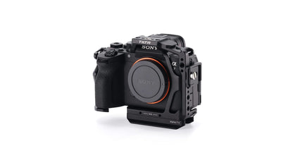 Cages Camera Pour Sony Alpha 7 V (nouveauté)