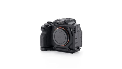 Cages Camera Pour Sony Alpha 7 V (nouveauté)