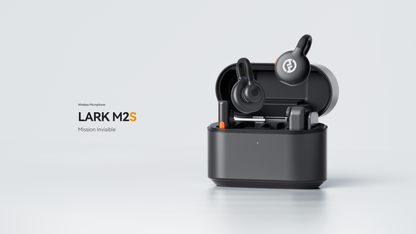 Lark M2S
