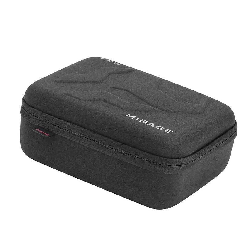 Advanced Soft Carrying Case for Tilta Mirage
