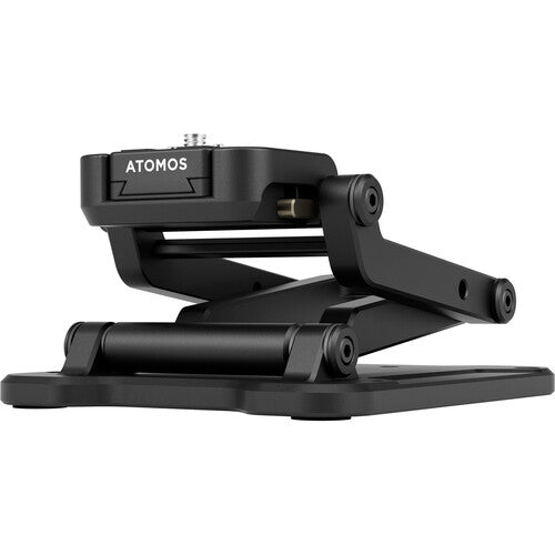 Quick Release Z-Mount for Monitors