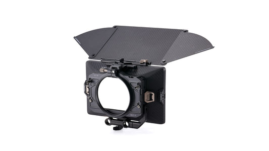 Mattebox Mirage Pro