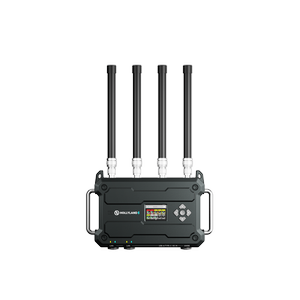 Solidcom C1 Pro Roaming Hub