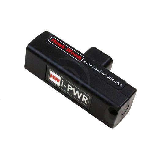 ADAPTATEUR DTAP VERS USB 5V 2A
