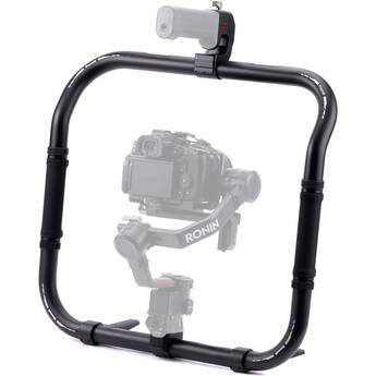 24V Power Distribution Module for DJI Ronin 2