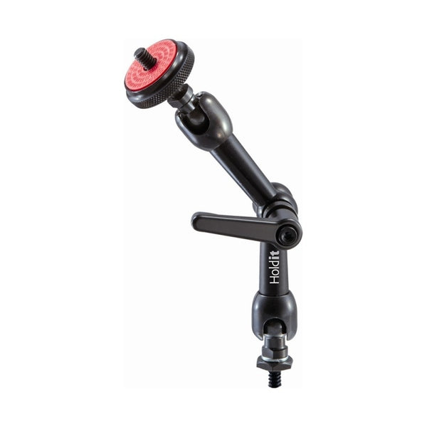 BRAS MAGIQUE 1/4" 1/4" 112MM