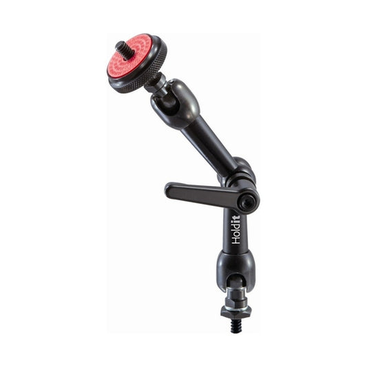 BRAS MAGIQUE 1/4" 1/4" 112MM