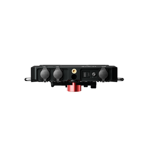 Solidcom C1 Pro Roaming Hub