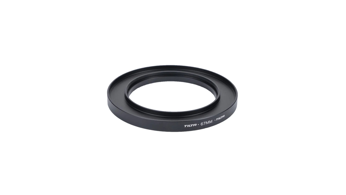 67mm Adapter Ring for Tilta Mirage