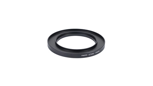 67mm Adapter Ring for Tilta Mirage