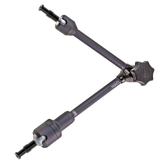 POWER ARM 510MM