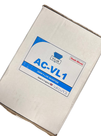 BLOC ALIMENTATION 2x220V-250W ou 2x12V-250