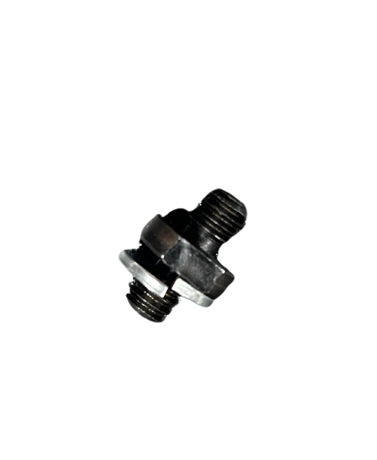 1/4'' - 1/4'' EXT.CONVERTER NOGA