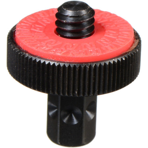 ADAPTATEUR FEMELLE / MALE 1/4"