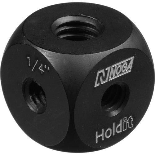ADAPTATEUR INSERT 1/4" & 3/8"