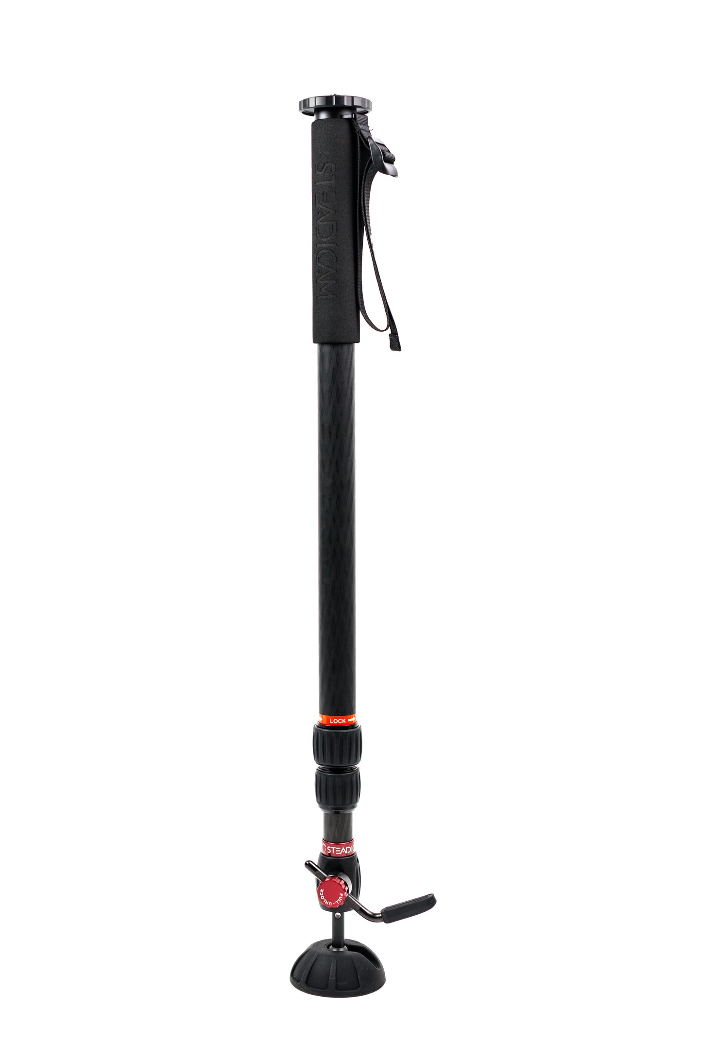 MONOPOD AIR 15 STEADICAM