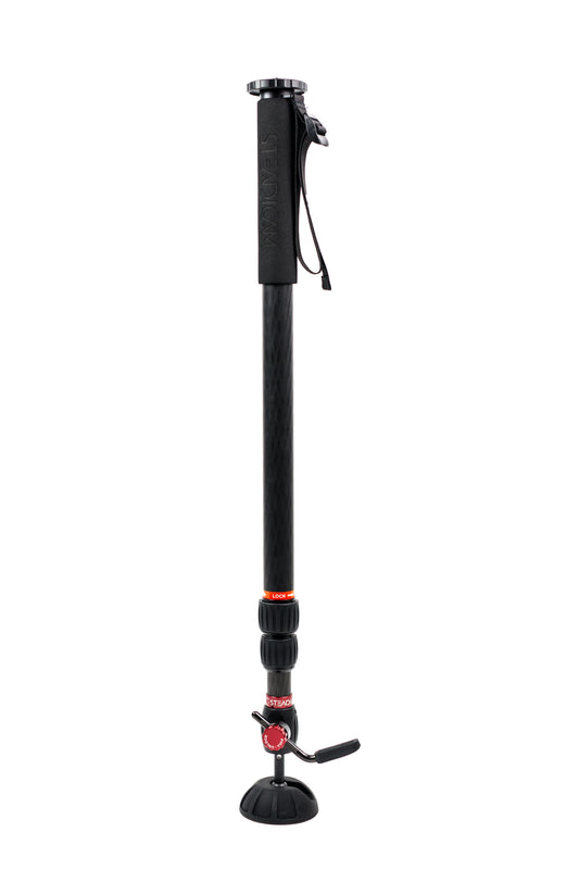MONOPOD AIR 15 STEADICAM