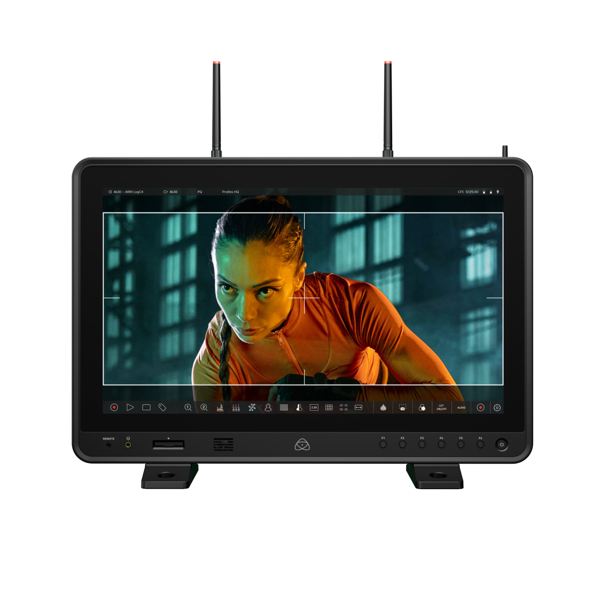 Sumo PRO 19
