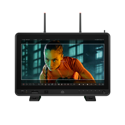 Sumo PRO 19