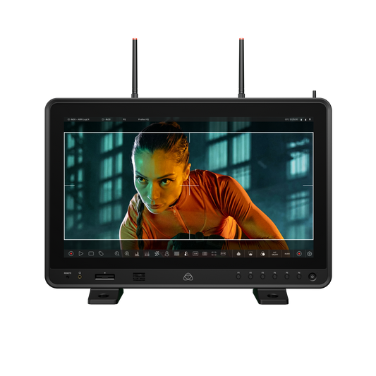 Sumo PRO 19