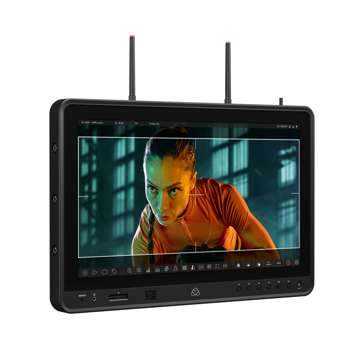 Sumo PRO 19
