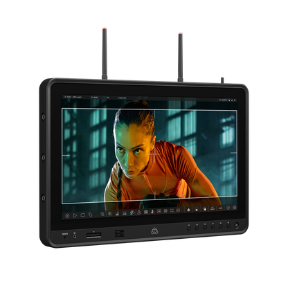 Sumo PRO 19