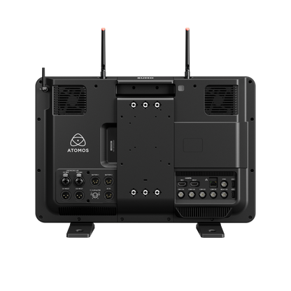 Sumo PRO 19