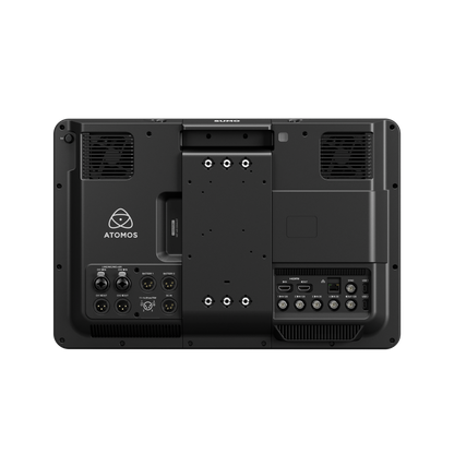 Sumo PRO 19