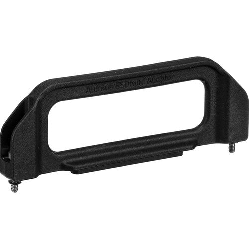 ATOMX SSD MINI HANDLE (x5)