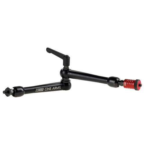ATTACHE RAPIDE 3/8 FEM / 3/8 MALE