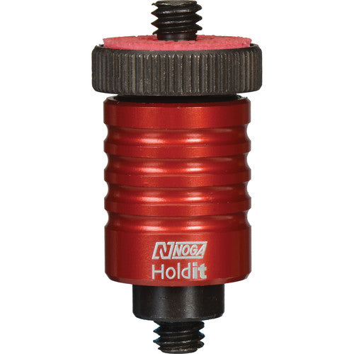 ATTACHE RAPIDE FEMELLE / MALE 1/4"